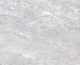 Керамогранит Alma Ceramica GFU04SDT07R Sandstone матовый 600x600x9,5