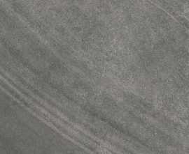 Керамогранит Alma Ceramica GFU04OLS44R Olsa матовый 600x600x9,5