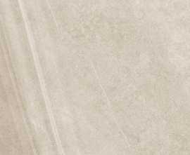 Керамогранит Alma Ceramica GFU04OLS40R Olsa матовый 600x600x9,5