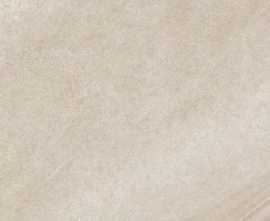 Керамогранит Alma Ceramica GFU60120OLS40R Olsa 60x120