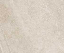 Керамогранит Alma Ceramica GFU04OLS40R Olsa 60x60