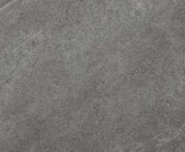 Керамогранит Alma Ceramica GFU60120OLS44R Olsa 60x120