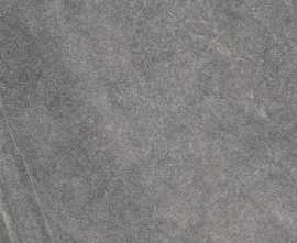 Керамогранит Alma Ceramica GFU04OLS44R Olsa 60x60