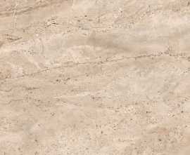Керамогранит Alma Ceramica GFU04TNS40R Tainos матовый 600x600x9,5