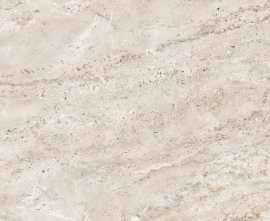 Керамогранит Alma Ceramica GFU04TNS04R Tainos матовый 600x600x9,5