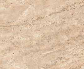 Керамогранит Alma Ceramica GFU04TNS40R Tainos 60x60