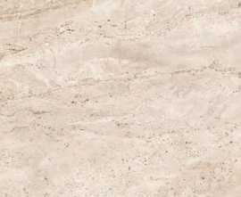 Керамогранит Alma Ceramica GFU04TNS04R Tainos 60x60