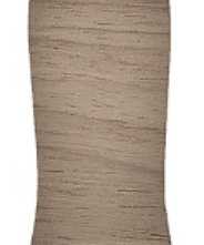 Декоративная вставка Kerama Marazzi SG5269/AGE Угол внешний Монтиони коричневый светлый матовый 8x2,9