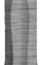 Декоративная вставка Kerama Marazzi SG5267/AGI Угол внутренний Монтиони серый матовый 8x2,4