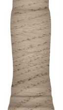 Декоративная вставка Kerama Marazzi SG5263/AGE Угол внешний Монтиони бежевый матовый 8x2,9