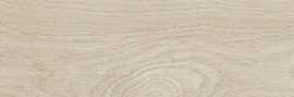 Подступенник Kerama Marazzi SG569020R/5 Монтиони бежевый светлый матовый обрезной 10,7х119,5