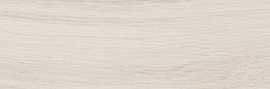 Подступенник Kerama Marazzi SG567920R/5 Монтиони миндальный матовый обрезной 10,7х119,5