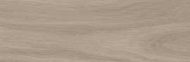 Подступенник Kerama Marazzi SG519020R/5 Монтиони коричневый светлый матовый обрезной 10,7х119,5