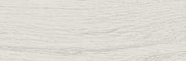 Подступенник Kerama Marazzi SG518820R/5 Монтиони белый матовый обрезной 10,7х119,5