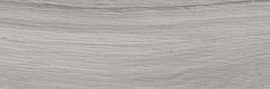 Подступенник Kerama Marazzi SG518720R/5 Монтиони серый матовый обрезной 10,7х119,5
