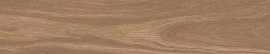 Подступенник Kerama Marazzi SG518520R/5 Монтиони коричневый матовый обрезной 10,7х119,5