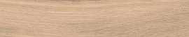 Подступенник Kerama Marazzi SG518420R/5 Монтиони бежевый тёмный матовый обрезной 10,7х119,5