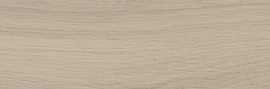 Подступенник Kerama Marazzi SG518320R/5 Монтиони бежевый матовый обрезной 10,7х119,5