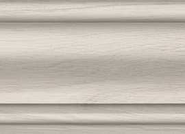 Плинтус Kerama Marazzi SG5113/BTG Монтиони миндальный матовый 39,6x8