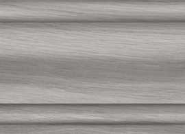 Плинтус Kerama Marazzi SG5267/BTG Монтиони серый матовый 39,6x8