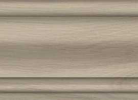 Плинтус Kerama Marazzi SG5263/BTG Монтиони бежевый матовый 39,6x8