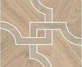 Декор Kerama Marazzi ID134 Монтиони наборный 2 матовый 30x30