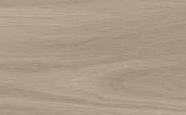 Керамогранит Kerama Marazzi SG526920R Монтиони коричневый светлый матовый обрезной 20х119,5