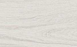 Керамогранит Kerama Marazzi SG526820R Монтиони белый матовый обрезной 20х119,5