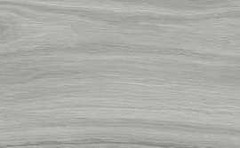 Керамогранит Kerama Marazzi SG526720R Монтиони серый матовый обрезной 20х119,5