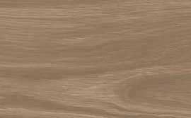 Керамогранит Kerama Marazzi SG526520R Монтиони коричневый матовый обрезной 20х119,5