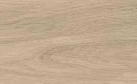 Керамогранит Kerama Marazzi SG526420R Монтиони бежевый темный матовый обрезной 20х119,5