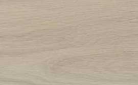 Керамогранит Kerama Marazzi SG526320R Монтиони бежевый матовый обрезной 20х119,5