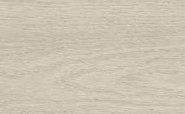 Керамогранит Kerama Marazzi SG511520R Монтиони бежевый светлый матовый обрезной 20х119,5