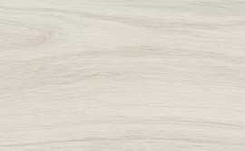 Керамогранит Kerama Marazzi SG511320R Монтиони миндальный матовый обрезной 20х119,5