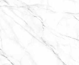 Керамогранит Alma Ceramica GFU04NCL07R Neo Calacatta 600*600*9
