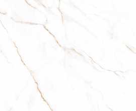 Керамогранит Alma Ceramica GFU04NCL04R Neo Calacatta 600*600*9