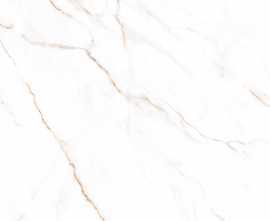 Керамогранит Alma Ceramica GFU04NCL04R Neo Calacatta матовый 600x600x9,5