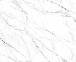 Керамогранит Alma Ceramica GFU60120NCL07R Neo Calacatta 60x120