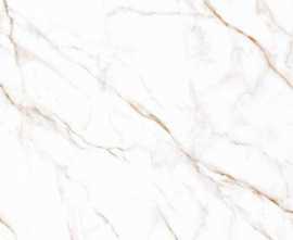 Керамогранит Alma Ceramica GFU60120NCL04R Neo Calacatta 60x120
