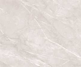 Керамогранит Alma Ceramica GFU04PLP07R Pulpis матовый 600x600x9,5