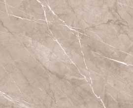 Керамогранит Alma Ceramica GFU04PLP40R Pulpis матовый 600x600x9,5