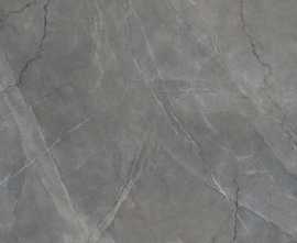 Керамогранит Alma Ceramica GFU04PLP77R Pulpis матовый 600x600x9,5