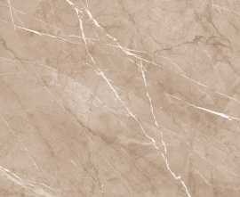 Керамогранит Alma Ceramica GFU04PLP40R Pulpis 600*600*9
