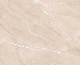 Керамогранит Alma Ceramica GFU04PLP04R Pulpis 600*600*9