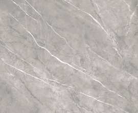 Керамогранит Alma Ceramica GFU04PLP70R Pulpis 600*600*9