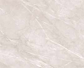 Керамогранит Alma Ceramica GFU04PLP07R Pulpis 600*600*9
