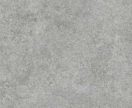Керамогранит Alma Ceramica GFA57ADM70R Amsterdam 570*570*8,5