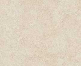 Керамогранит Alma Ceramica GFA57ADM40R Amsterdam 570*570*8,5