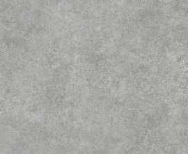 Керамогранит Alma Ceramica GFA114ADM70CR Amsterdam сатинированный 570x1140x8,5