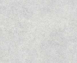 Керамогранит Alma Ceramica GFA57ADM07R Amsterdam 570*570*8,5